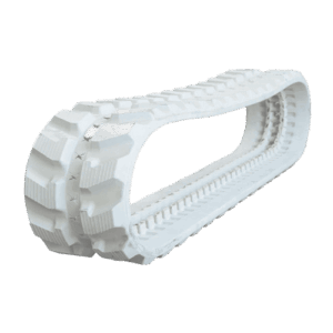 Chenilles non-marquantes Aichi RM04B