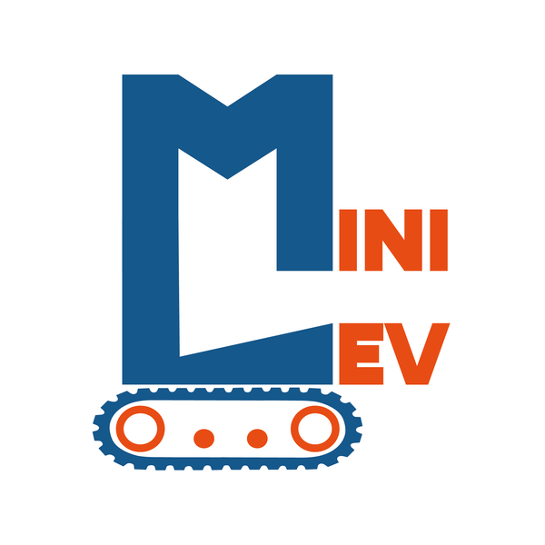 MiniLev